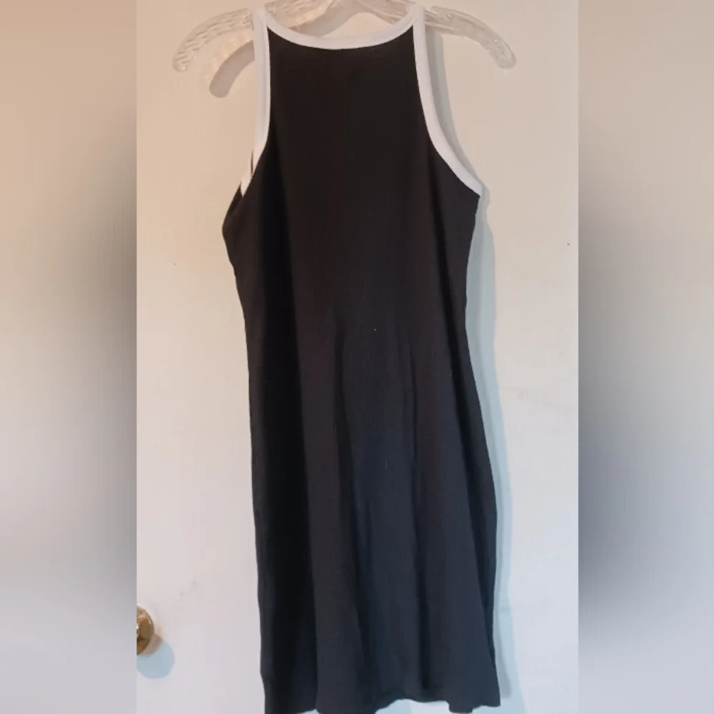JUSTICE Girls‎ Hi Neck Dress sz. XL 16-18